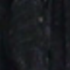 màu đen
