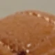 Coklat