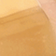 Golden 1