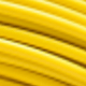 200.09m 7.94mm Diameter