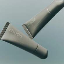 RHODE Lip Care - Fragrance-free - View 5