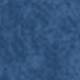 Dark Wash