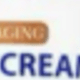 多 色
