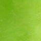 verde fluorescente