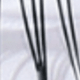 Spiky Manga Lashes