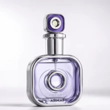 ARMAF - INFINITY ROSE 30ML - EAU DE PARFUM - Bunga Chypre - View 1