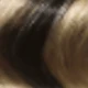 S1/27