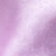 彩色