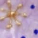 Mauve Purple
