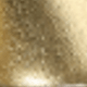 Emas