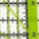 Square Ruler