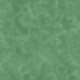 Washed Green