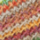 Multicolor