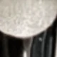 Champagne