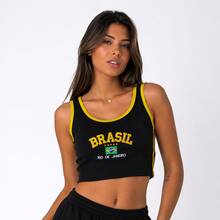 preta