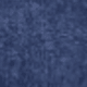 Azul lavado oscuro
