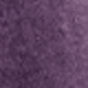 Lilac Purple