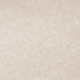Cream White