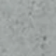 Concrete Dust