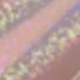 Multicolor