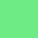 White Shell Green