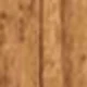 Light Oak