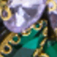FG441-Morado