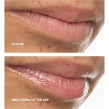 RHODE Lip Care - Sugarmint - View 9