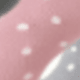彩色