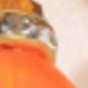 金色