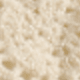 Krem