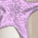 彩色