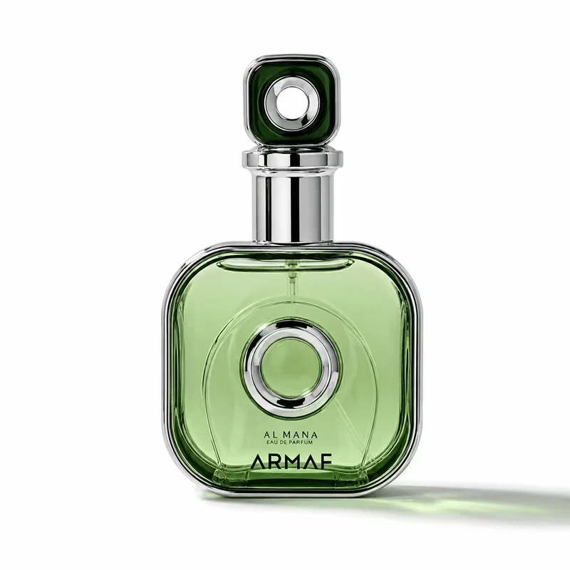 ARMAF - INFINITY VERT 30ML - EAU DE PARFUM - 東方花香辛香調 - 查看 1