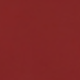 Chinese Red