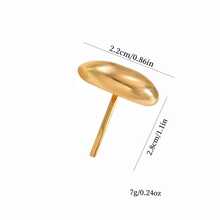 3pcs Korean Style Silver Ponytail Buckle Hair Tie Low Ponytail Fixing Tool Delicate Hair Clip Simple Women's Hair Claw - Gold - View 4