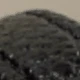 Hitam