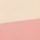 彩色