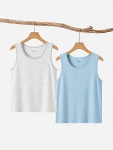 Gray Blue