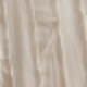 Light Khaki