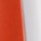 彩色