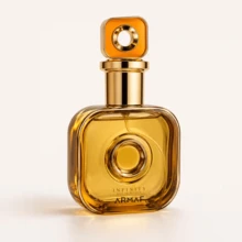 ARMAF - INFINITY DARK YELLOW 30ML - EAU DE PARFUM - 花香,西普,麝香 - 查看 1