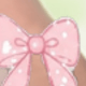 彩色