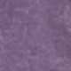 Washed Purple