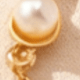 Finger Ring Bracelet