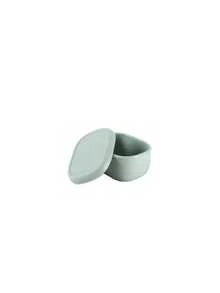 Reusable Cat Food Storage Container, Reusable Airtight Cat Food Canister, Pet Food Can, Silicone Seal Lid, Leak-Proof Design, Suitable For Wet Cat Food, Keeps Food Fresh, Locks In Freshness And Prevents Spillage - Multicolor - View 13