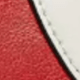 Red/White