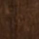 Smoked Oak