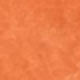 Washed Orange