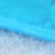 متعدد الألوان