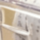 筆筒
